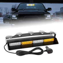�¿���܇���P���W��24LED�P��ǰ������Pʽ���W��ʾ�������W���