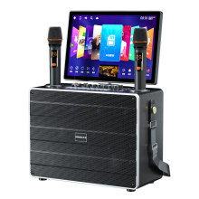 �㳡���������ʾ�����⿨��OK����ͥKTV������װK��һ���