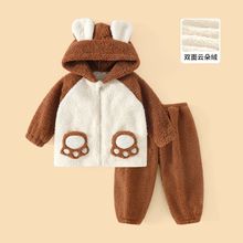 ��ͯ�Ҿӷ��ӽq�Ӻ�Ůͯ˯��˯ѝ������ͯ����ͯ�b��ů���b�ﶬ��