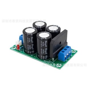 PW28 �p�Դ�V���� �����Դ�������� �����25A���Ƿ����Դ��