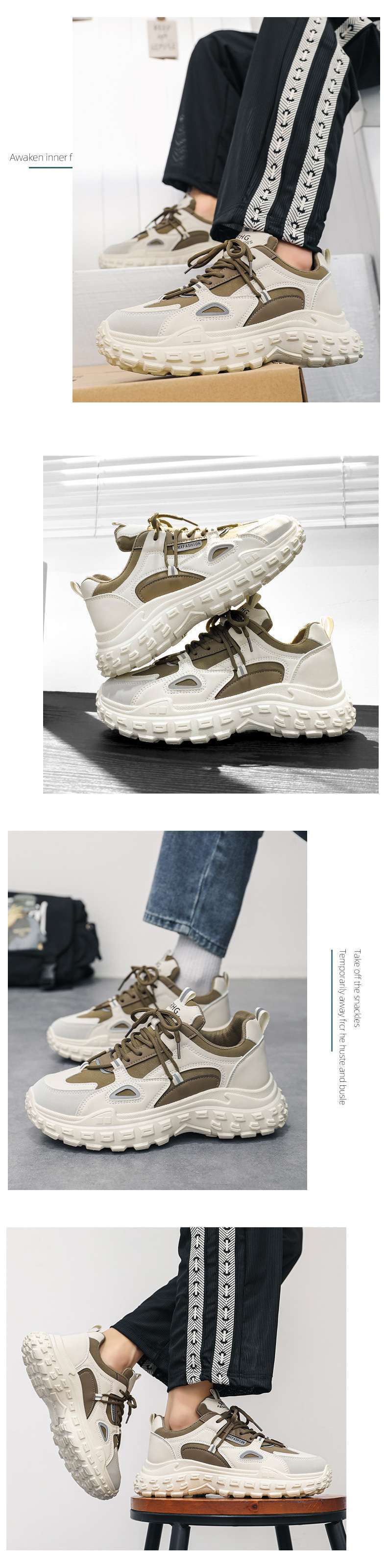 0ce88aa2-3012-41b6-948e-ed69fc6cbcb0.jpe