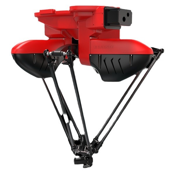 2024-08-27 14:08:50.jpg