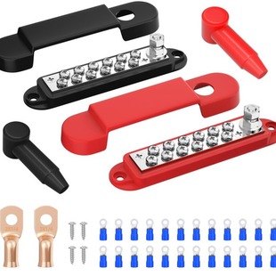 ������܇̫��ܽӾ���늉K12V150A1/4�������ÿ����Uֱ��늳ؿ���