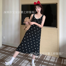 �ļ�ֱ������˯ȹĪ������˯��Ů���ص���˿�������ɼҾӷ���װ��