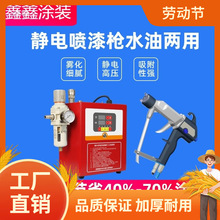 Һ�w�o늇��������o늇���ˮ�����o늉����އ����o늇��T�O��