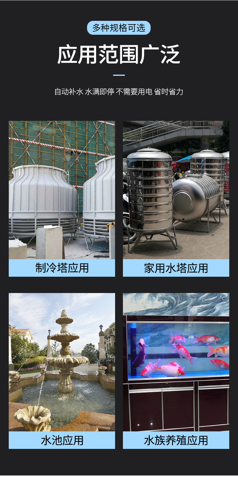 O1CN01CW1avB1hgeUlyoy2E_!!2208