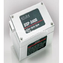 ��������ϵ�yFOG���w���݃xCNS-5000 TG-6000 IMU AutoComp 1000