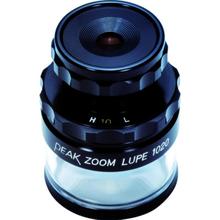 �ձ�PEAK �ؼѷŴ��R|�ֳ�ʽ�Ŵ��R|��늷Ŵ��R1996-30X