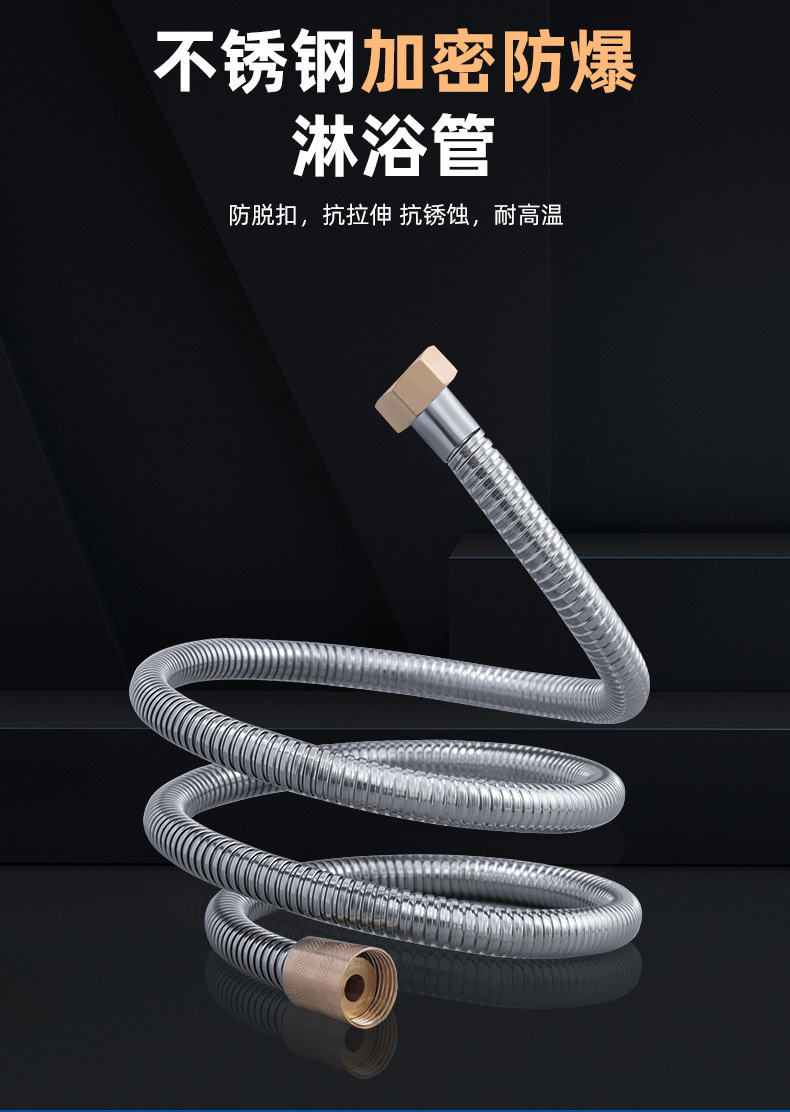 图片_01