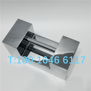 Стандартный вес llF2, 5 кг, 10 кг, 20 кг, вес замка, 1 кг, 25 кг, квадратный вес 304, бесплатная доставка F