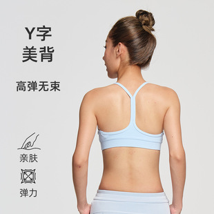 �U�����U�I�\�Ӄ����⴩Y�ּ����������ؼӌ��[�٤��������Ů