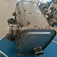 �������M3000  ��������  SCR��Ԫ�߻�  �߻�����  �r��DƬ