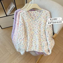 �n������ɫ���cƴ��ܛŴë��Ů�ﶬ�¿�㼑��L�r�К��|�L������