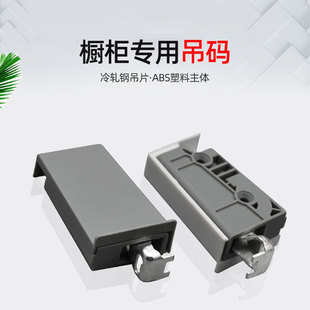 ABS���ϙ������a��܈䓵�Ƭ���b�[���B�Ӽ��������������ͼӹ�