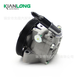 CT433A696BA suitable for Ford sharp booster pump direction resistance pump