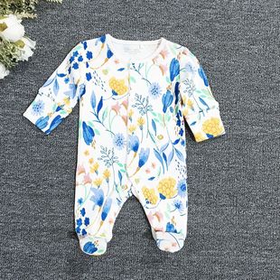 NEXT�냺�B�w���ļ��L���������������Ů����˯���黨���{������