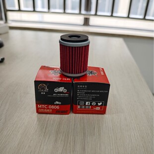 Ħ��܇�C�V�VоKN-141�՚�VоYFZ450���R��YFZ450r YA-4504