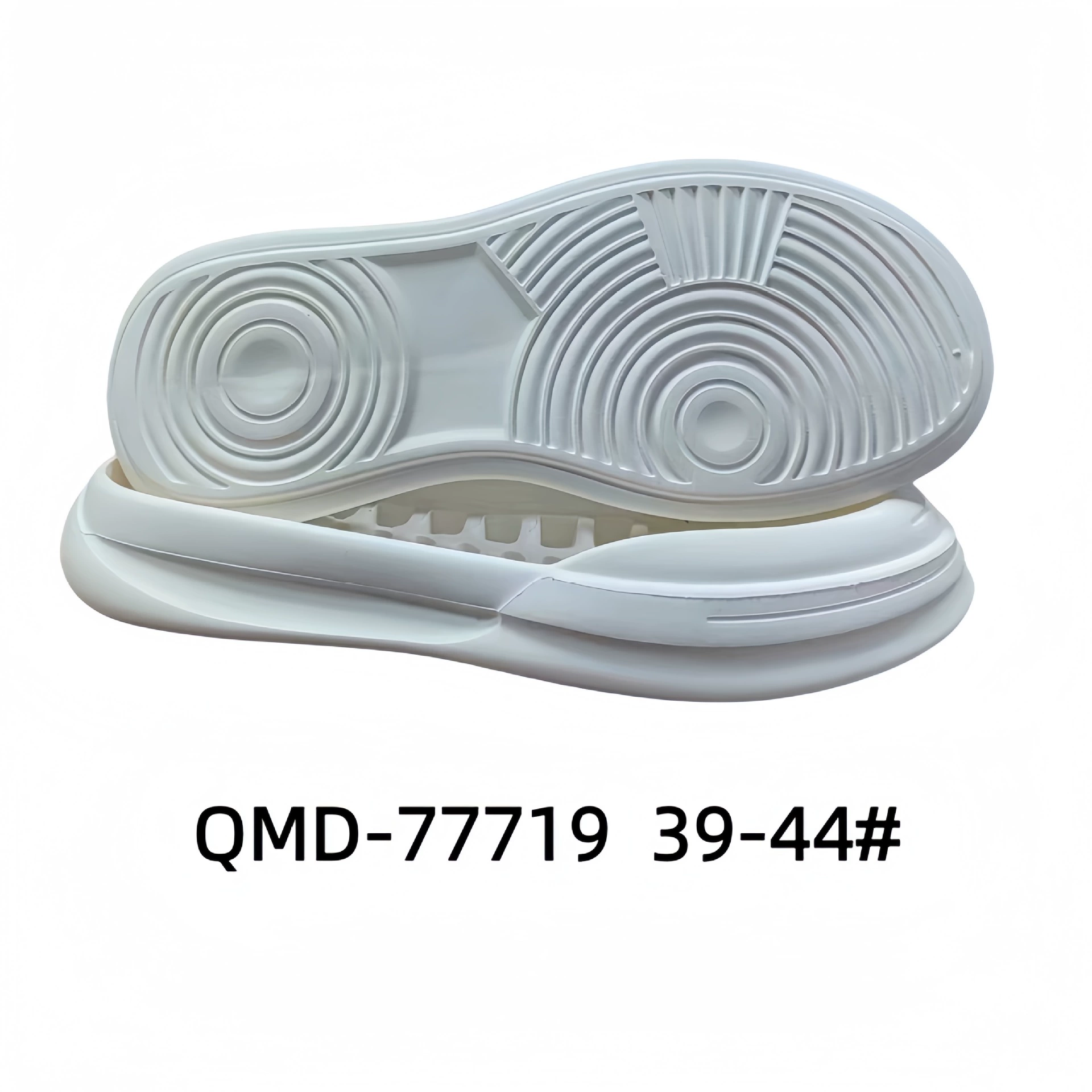 Повседневная подошва Casual Sole Спортивная подошва Sports shoes with large sole