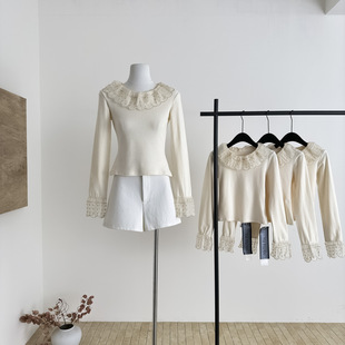 ��ʽ�̽���߅�I�ڌm͢�д����25����Ʒ�װ�ɫ�nϵ�ٴ�����ᘿ�Ů