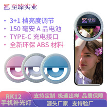 l֙CaֱAWatype-c늿a