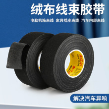 |_zq͸ߜؽ늹zˮ܇lәCœ·늾