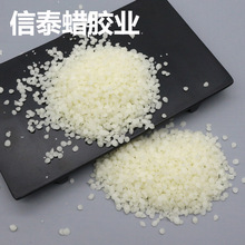 ��̩�F؛��Ϟ �׷�Ϟ�S��Ϟ�w����Ϟ�Ҿߒ���Ϟ�t��ƿ��ڷ�Ϟ