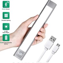 �ˁ��������w�Б��������������Б����ɳ�����ܼҾ� led�Б���