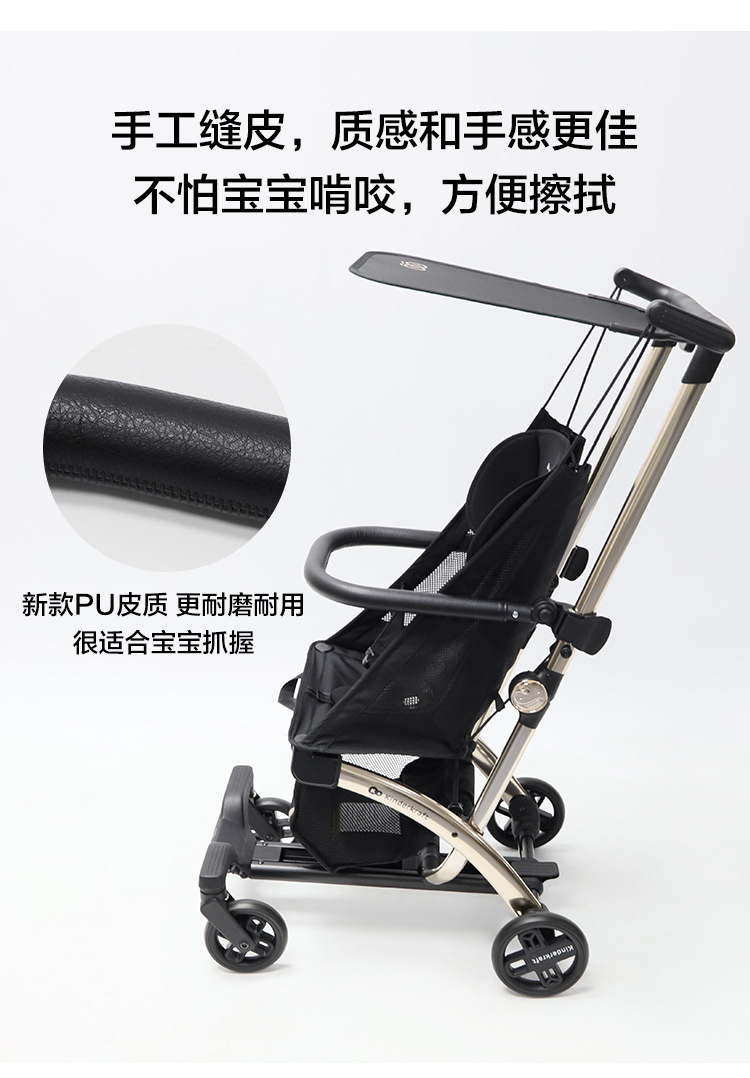 详情_06