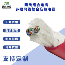 FEP-STP-CAT5E�͸ߜؾW�� 180|200|250���p�g8оҕ�l�O����̖��|