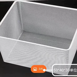 浴室角架;家具配件;收纳篮/筐