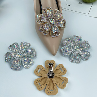 �羳�¿�M��p�ӻ���ٴ�ɲ�ж DIY�߸�ƽ��ЬЬ���b�Ь��Ь��