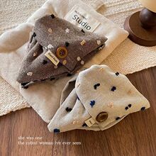 �nϵ��ˇ�~�����ǰl�AŮ���X�ױP�lץ�A�W�t�¿����~�A�Ӱl���l�