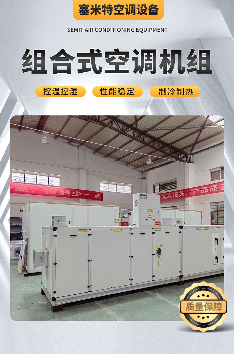 gG+cjPqtyNRshAcdJLmje5KrlxRjF0mcHDuv