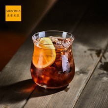 �����ׁ�����ʽ��߅�ڼӺ������ư�Ī�����uβ�Ʊ����s���ȱ���