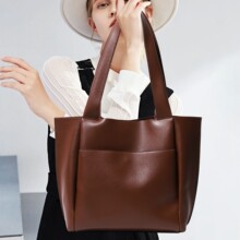 �¿�ͨ�����ذ���Ů�W���͹Ŵ�����������r�����e�μ��totebags