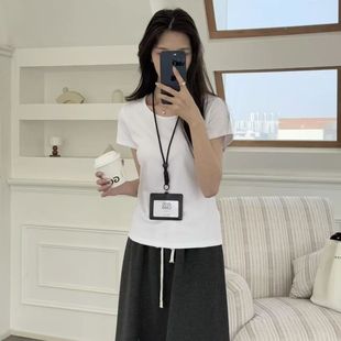 miu�r����T���첱�����T����ϵ�������ƿ��׹����CУ�@������
