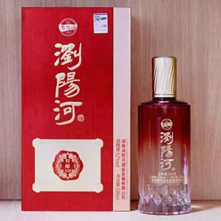 �gꖺ����A20 52�ȝ����Ͱ׾��������l���Z�����l�ͶYϲ���c