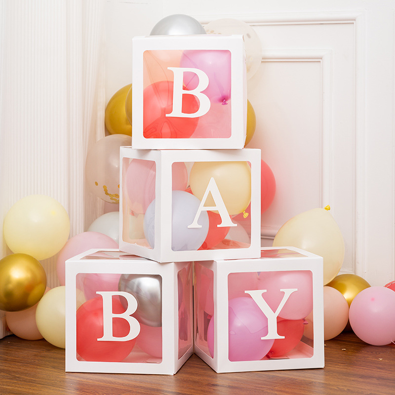 IMG_2587(20230806-210200)