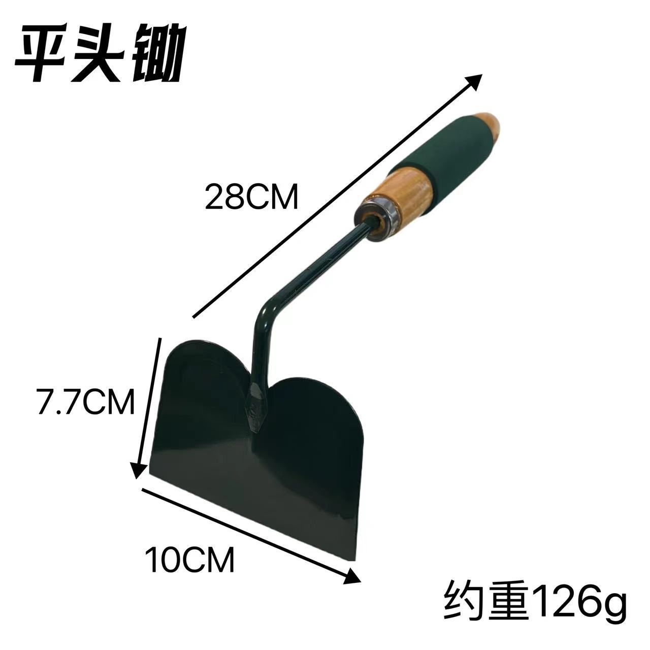 4beeef765c41645b62c6a8f3863ca0