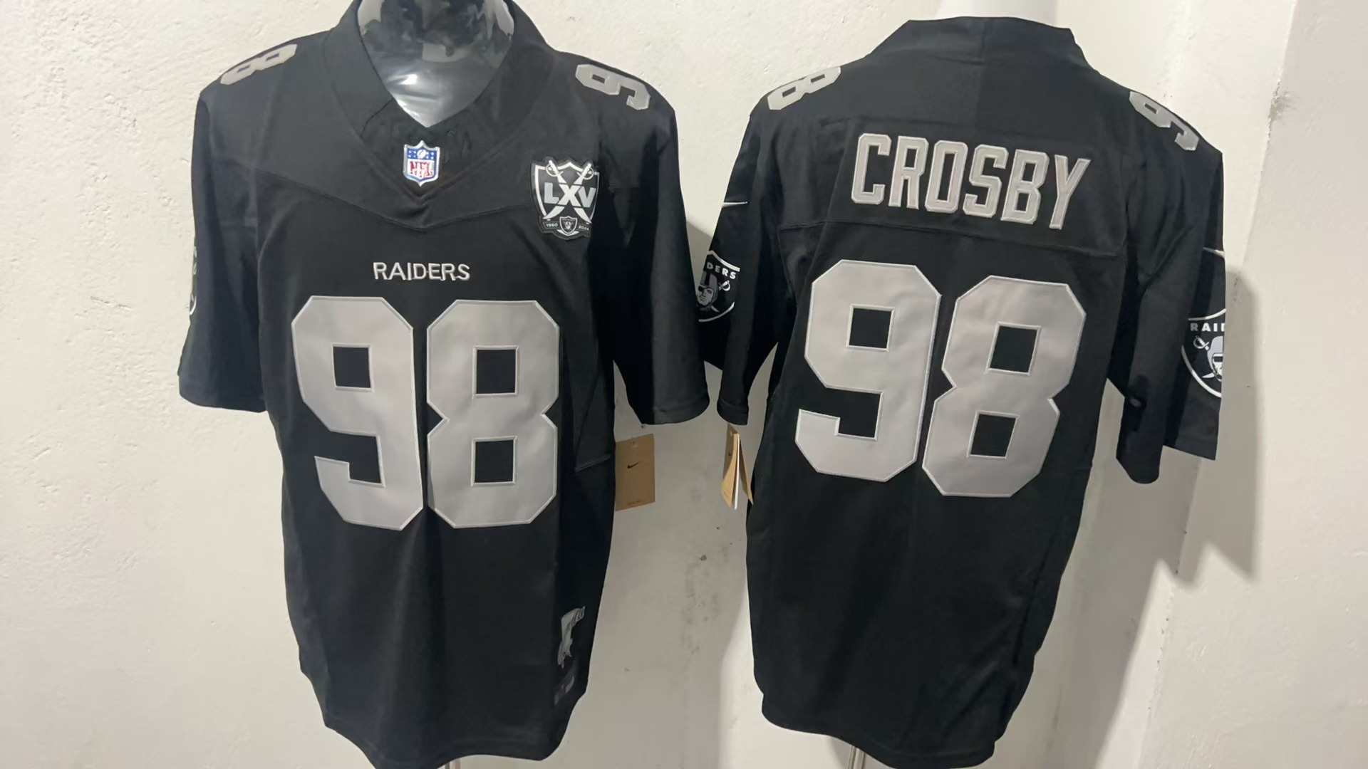 20