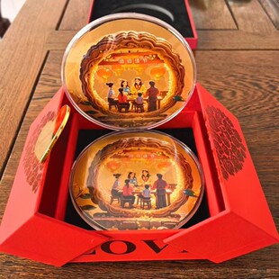 2025���¿����﹝����YƷ����H�҈F�A���μo��Ʒ��Ϧ���﹝�YƷ