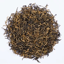 xt~lSֱN²ɢbSѿͶY50g