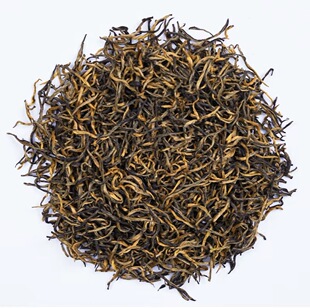 ���x�t����~���l�S��ֱ�N�²�ɢ�b����������Sѿ�����ͶY50g