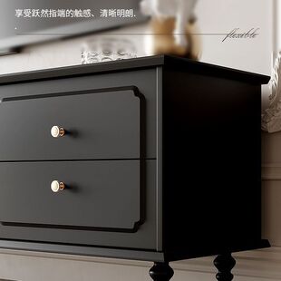 ��ʽ�͹��ҕ����׽M�Ͽ͏d���ú��s�F���¿��ɫ�й��ҕ����ʽ