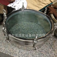 �¿��l����ȫ����ҕ�R�����˿��^��ڲ��P䓎�ҕ�R�˿��w�ƹ�ҕ��