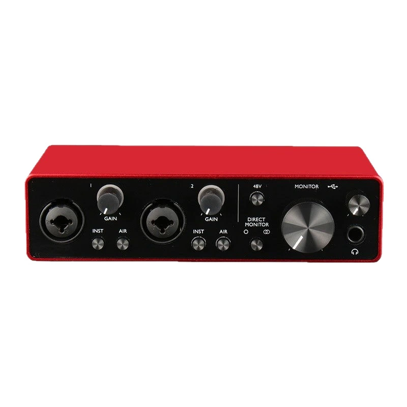 Laptop, professional audio book, equipment, set, (Cross-border trading), intel core i2, with sound
