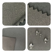 PS1/R5KR7-2 40C 100D��]���揗3�ӏͺ�TRICOT�W����͸��ˮ����