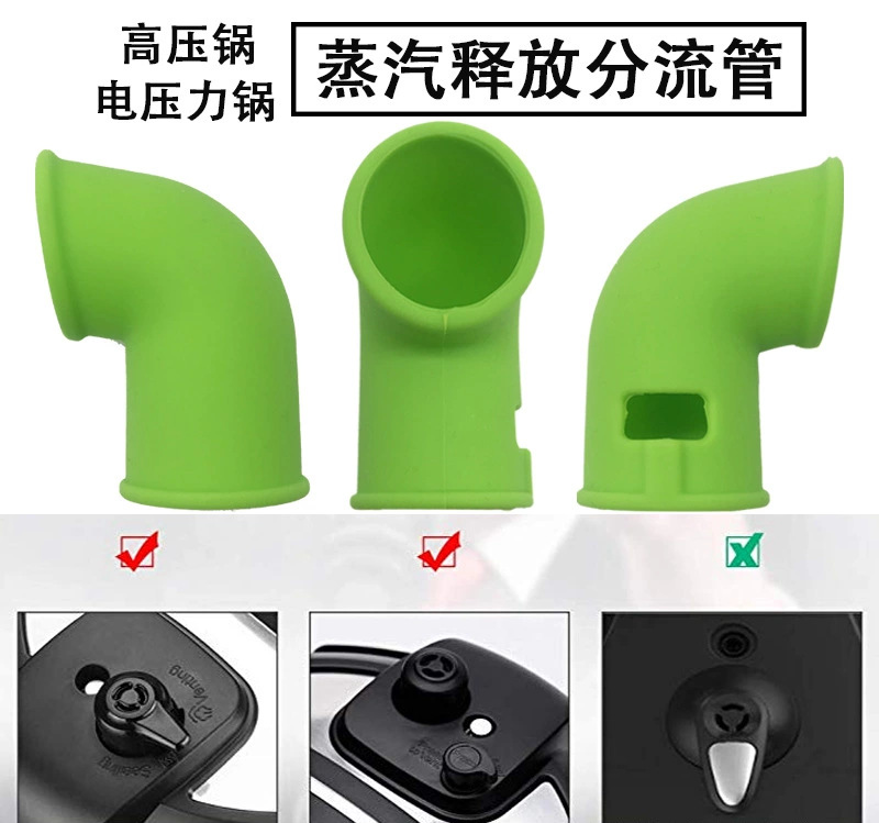 f32570bd212380f0c2883fdd0b7da1