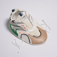 ��ӖЬ��2025�¿��ļ� �ٴ���ƤPU�\�����eЬ�� ԭ�Sֱ�N�羳���l