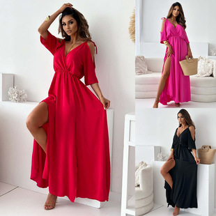 �W��Ů�b���QŮ�b�W���羳���R�d��ɫ�Ըе�����������L���B��ȹ